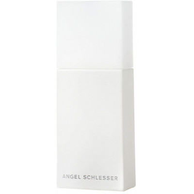 Туалетна вода Angel Schlesser Femme тестер 100 мл (8427395657206) Вінниця - фото 1