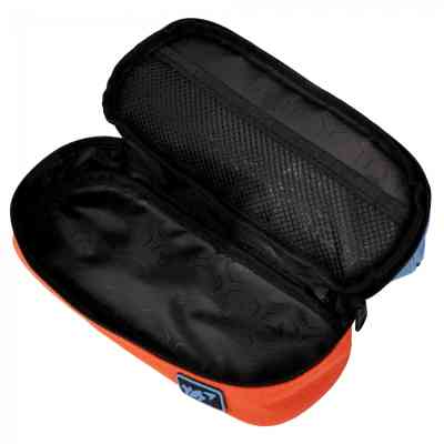 Пенал Yes PH-24-2 Line Friends (533509) Винница