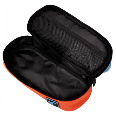 Пенал Yes PH-24-2 Line Friends (533509) Винница - изображение 3