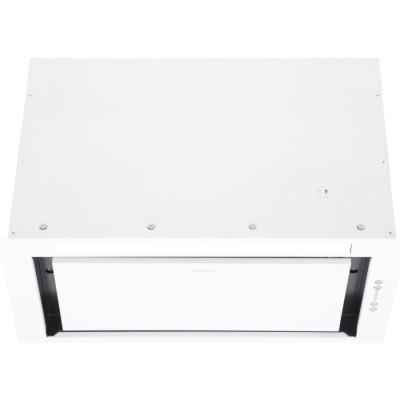 Вытяжка кухонная Elica ENTER WH/A/52 Винница - изображение 1