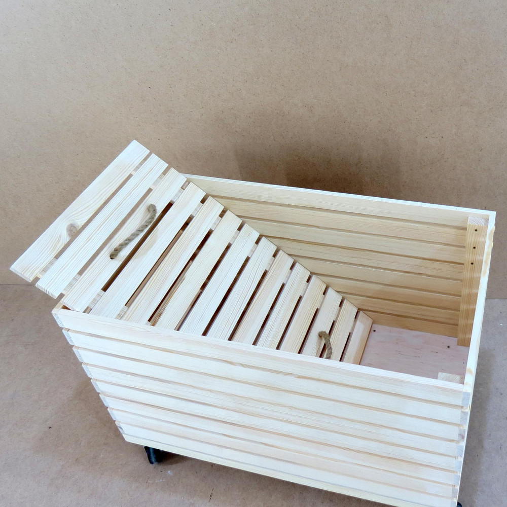 Короб для хранения 