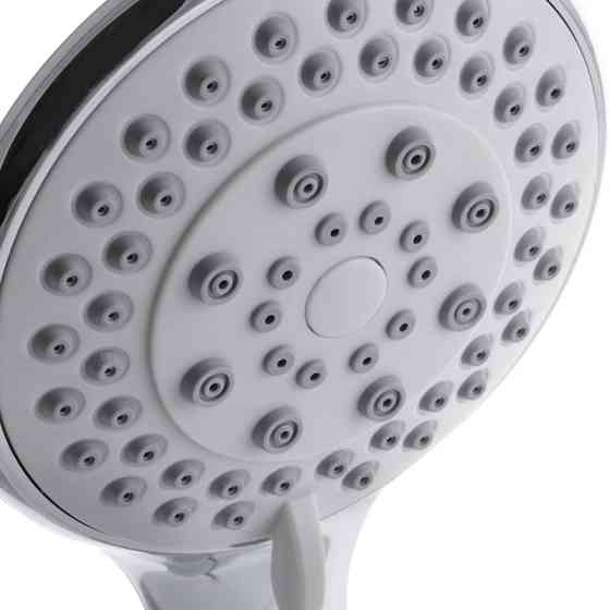 Лійка Zerix SH-09 (ZX2884) Київ