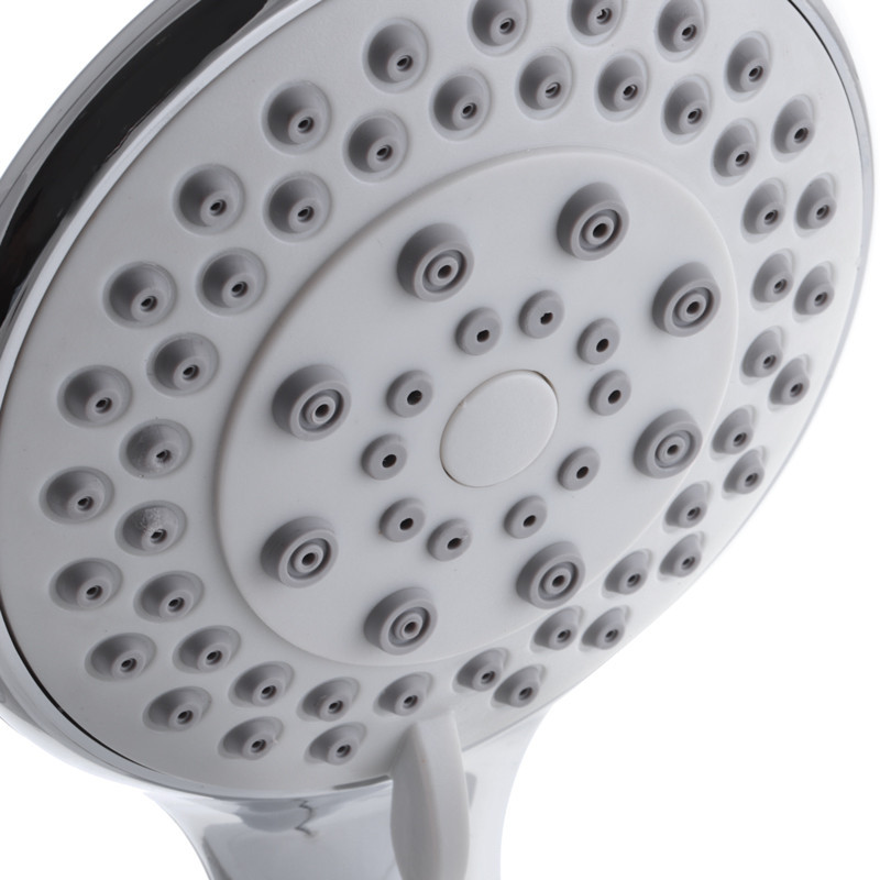 Лійка Zerix SH-09 (ZX2884) Київ - фото 2