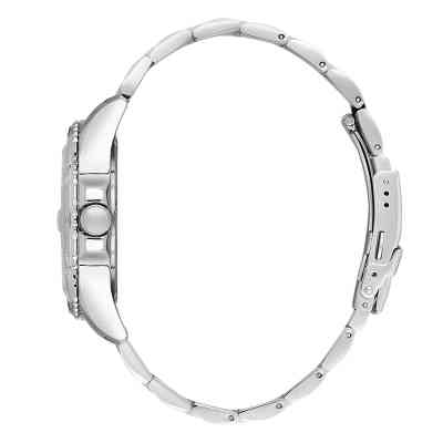 Наручные часы Daniel Klein DK.1.13735-3 Винница