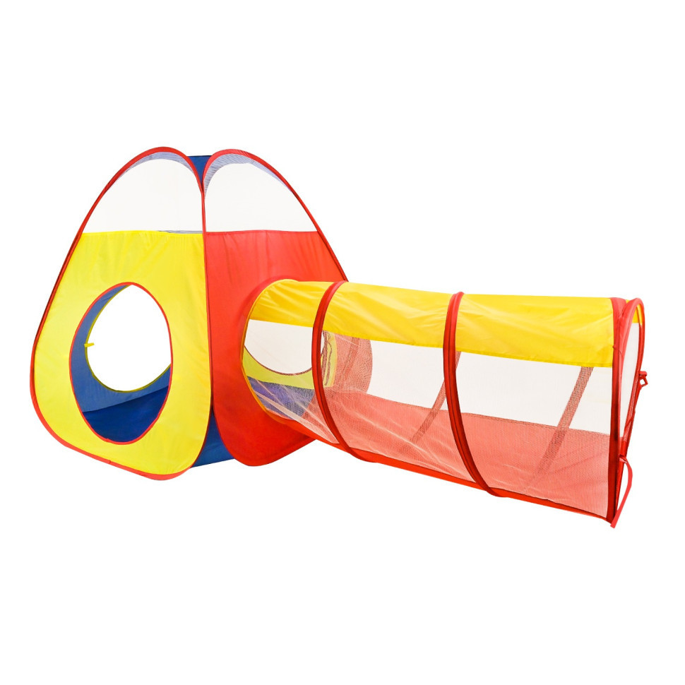 Детская палатка 