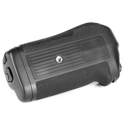 Батарейний блок Meike Nikon MK-D850 PRO (BG950072) Вінниця - фото 7