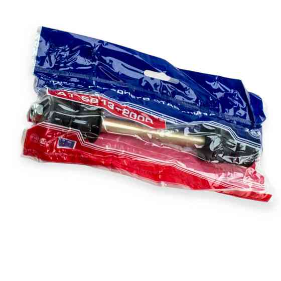 Стійка Ланос AT стабілізатора Мукачево