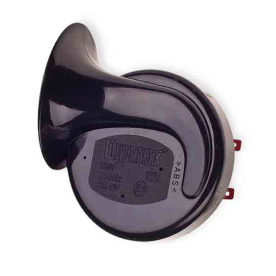 Сигнал 2101 Штурмовик красно-черный Мукачево