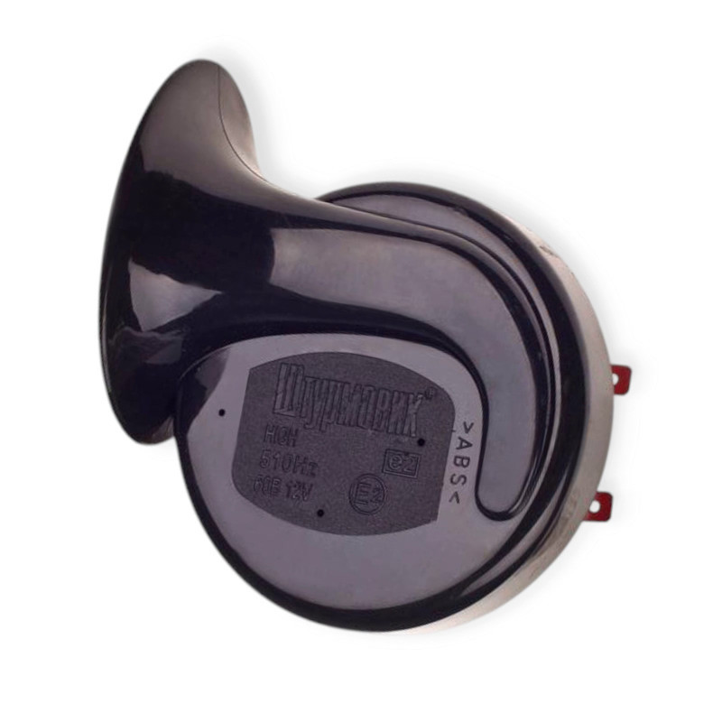 Сигнал 2101 Штурмовик красно-черный Мукачево - изображение 4