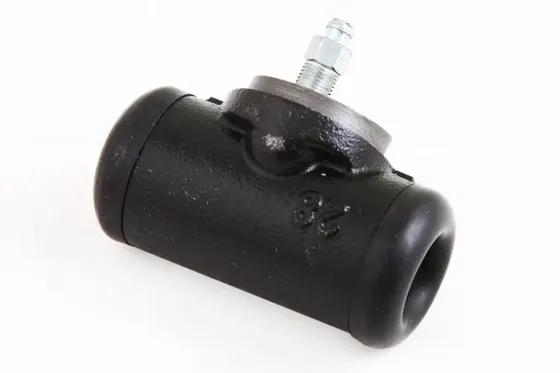 Циліндр торм. задній ГАЗ-2410 EuroEx (трубка d10 мм, порубай d28 мм, ГАЗ-3302) Вінниця