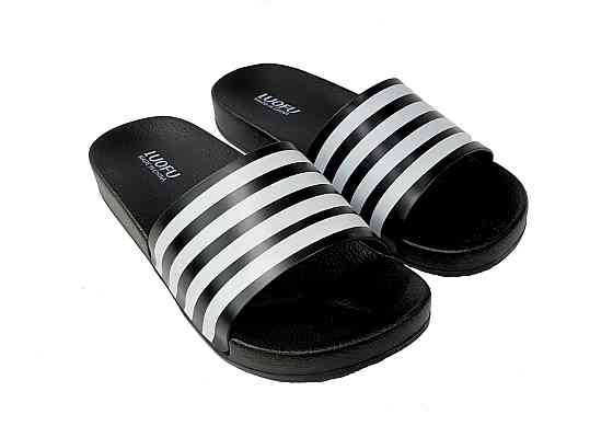 Мужские сланцы FLY Fashion Киев