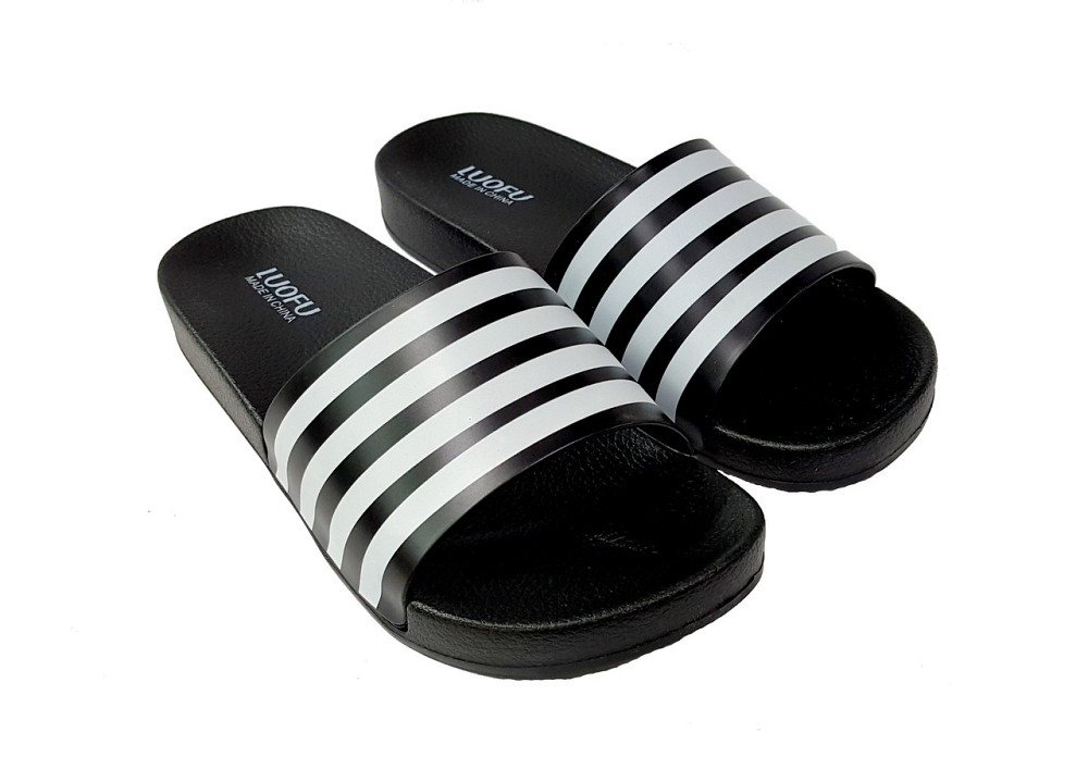 Чоловічі сланці FLY Fashion Київ - фото 2