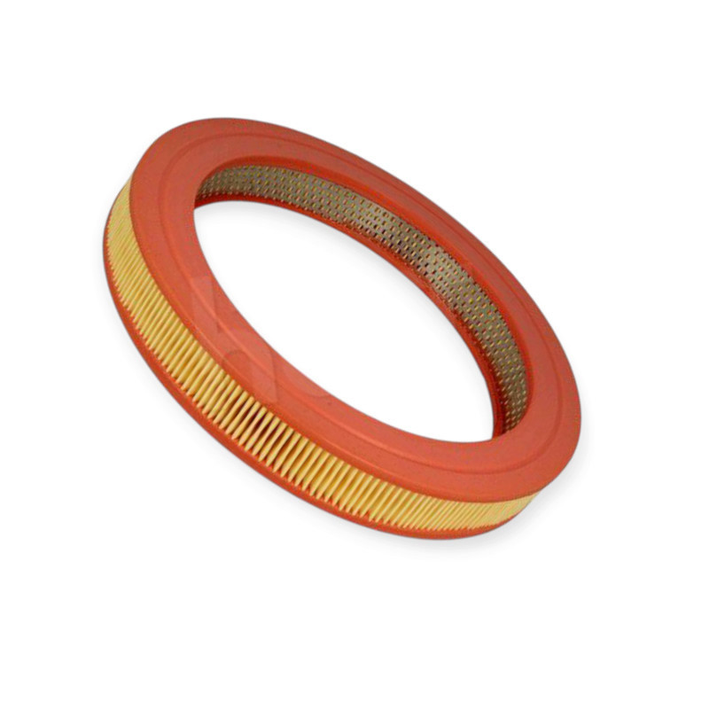 Фильтр Тойота Corolla, Car 1.3-1.6 81- воздушный Мукачево - изображение 1