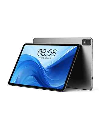 Полиуретановая пленка HyperClear Guard для Teclast T50 Plus, T50 Pro Киев