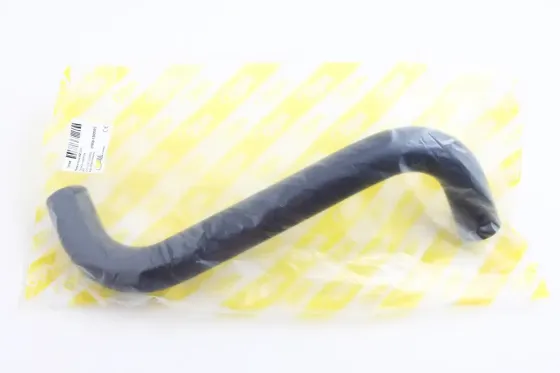 Патрубок радиатора 2101 верхний OEM Винница