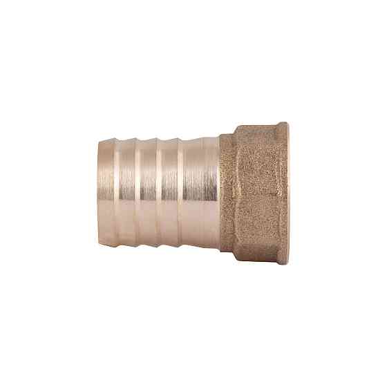 Штуцер Thermo Alliance Standart 20х1/2