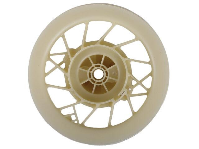 Колесо стартера мотоблок 188F Мукачево - фото 4