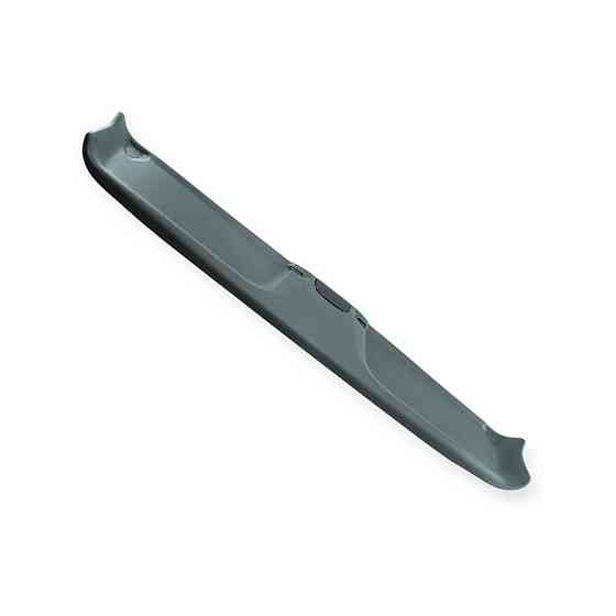 Травмозахист надлобник 2106 сіра - Мукачево