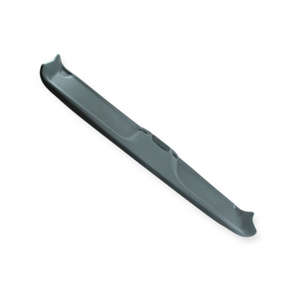 Травмозахист надлобник 2106 сіра - Мукачево - фото 1