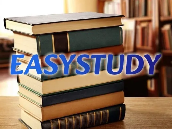 Вакансия автор дипломных и курсовых работ в Украине Киев