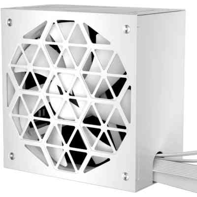 Блок живлення 1stPlayer 650W (ACK-STD-650-WH-EU) Вінниця