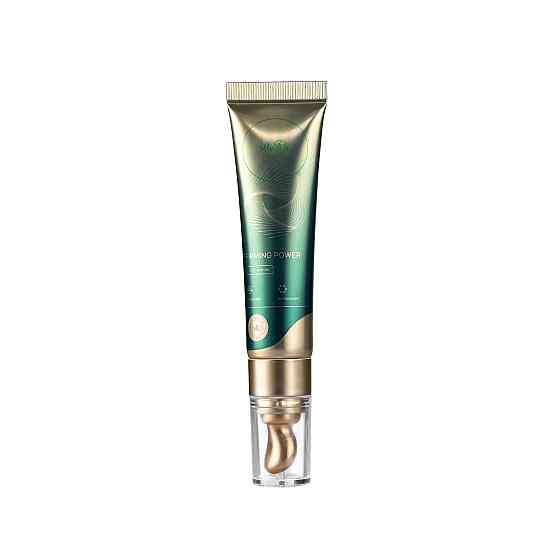Подарунковий набір для губ та очей Holly beauty MyIDi Київ