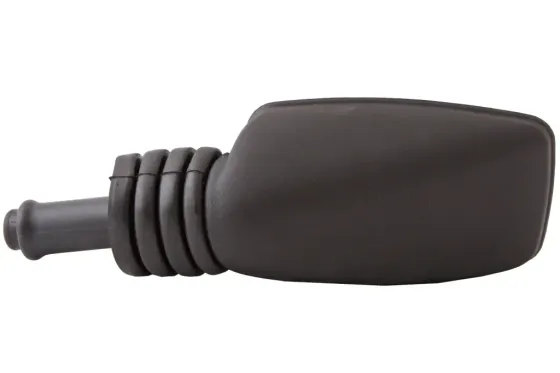 Верхнє дзеркало Таврія ліворуч Вінниця