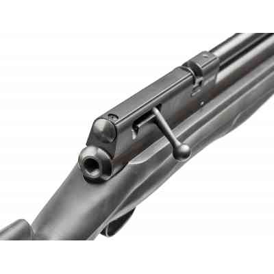 Пневматична гвинтівка Beeman Chief II Plus-S (1335) Вінниця