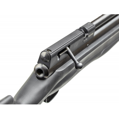 Пневматическая винтовка Beeman Chief II Plus-S (1335) Винница - изображение 3