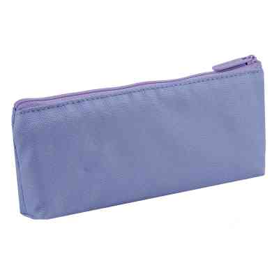 Пенал Kite K25-680-8 Вінниця