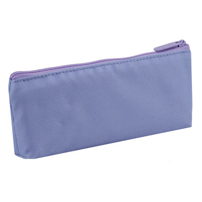 Пенал Kite K25-680-8 Вінниця - фото 4