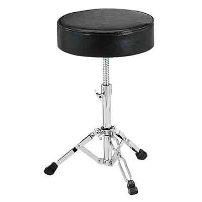 Стілець барабанщика Maxtone TFL-202 Вінниця