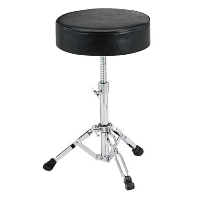 Стілець барабанщика Maxtone TFL-202 Вінниця - фото 1