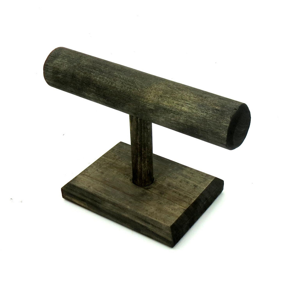 Органайзер для браслетов и часов 