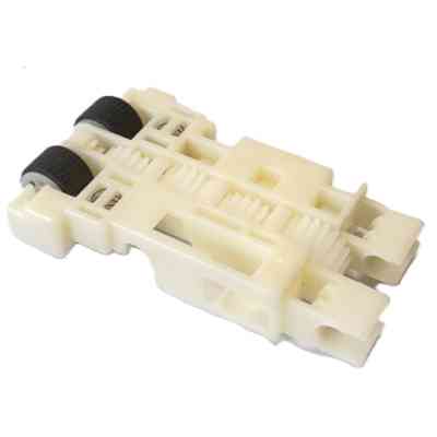 Узел захвата бумаги Epson L6190/6170/1140/2140 аналог 1767046 AHK (3207308) Вінниця