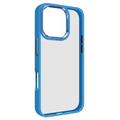 Чохол до мобільного телефона Armorstandart UNIT2 Apple iPhone 16 Pro Sky Blue (ARM78760) Вінниця