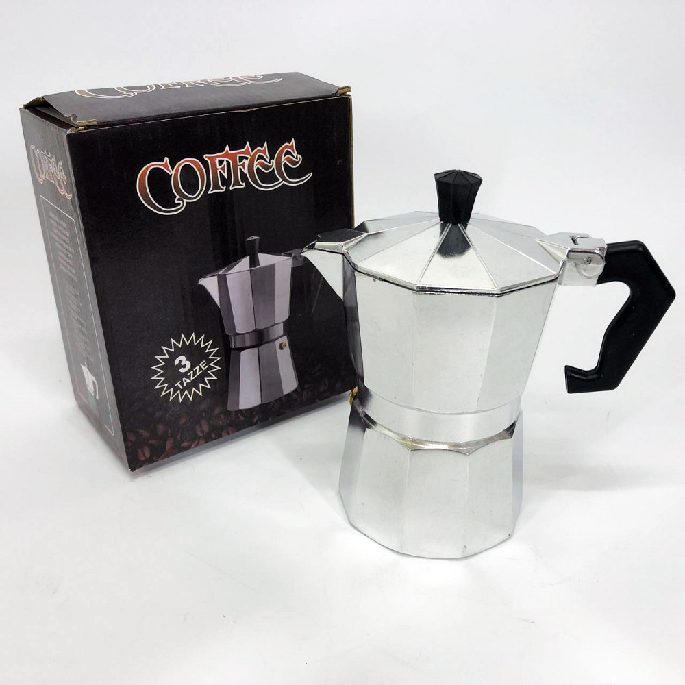 Бытовая кофемолка стационарная UNIQUE, Ножевая кофемолки для дома, Электрическая кофемолка нержавейка NH-46 Львов - изображение 4