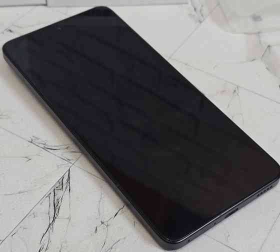 Смартфон Xiaomi 14T Pro 12/512Gb. Харьков