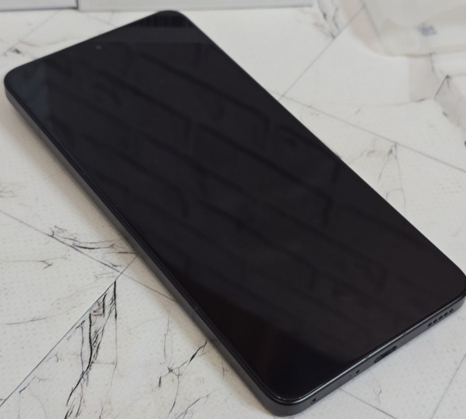 Смартфон Xiaomi 14T Pro 12/512Gb. Харьков - изображение 3