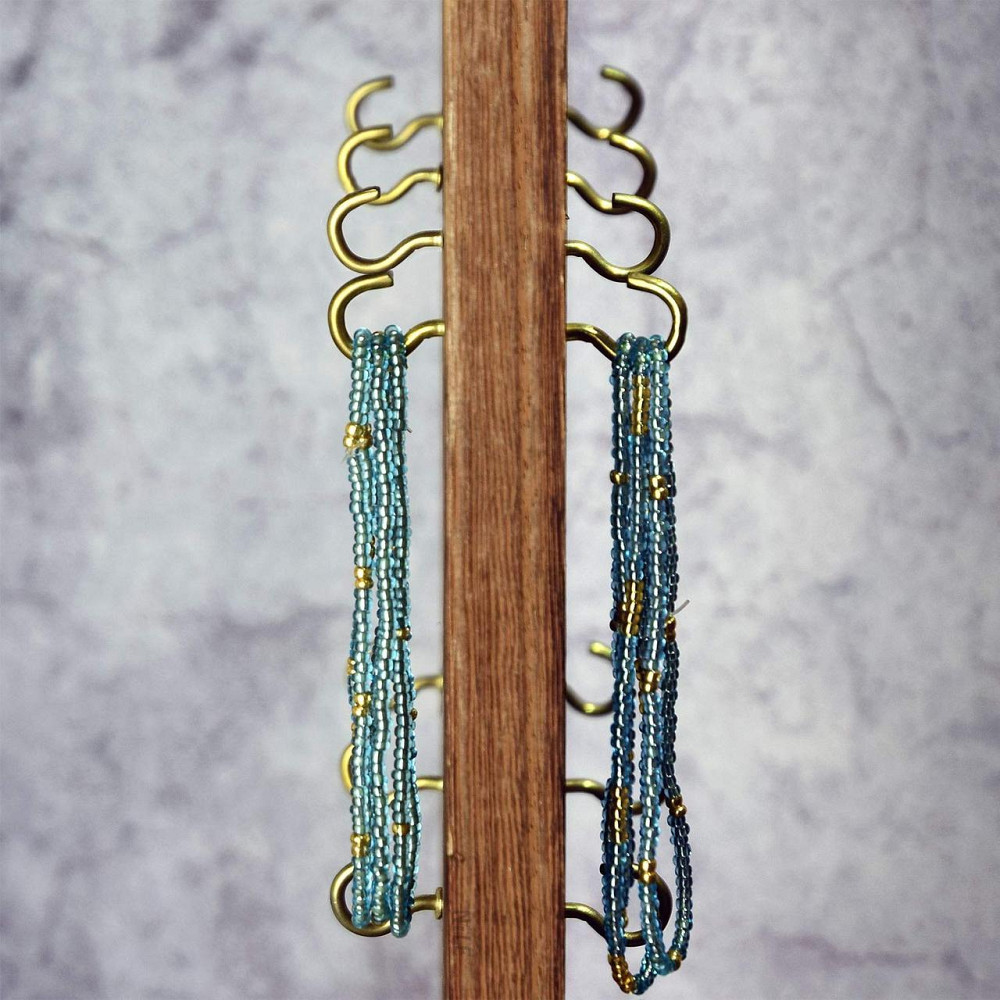 Органайзер для браслетов и часов 