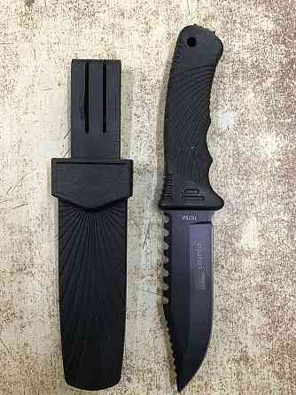 Ніж, Columbia USB ART 1678A/ 57 (144 шт./ящ) Київ