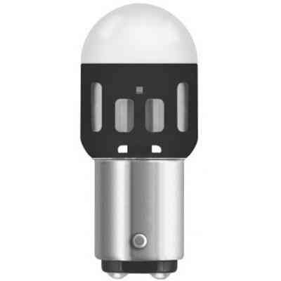 Автолампа Neolux світлодіодна (NP2260CW-02B) Вінниця