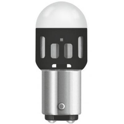 Автолампа Neolux світлодіодна (NP2260CW-02B) Вінниця - фото 1