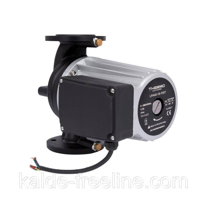 Насос циркуляционный Thermo Alliance LPA40-16-700 Харків - фото 1