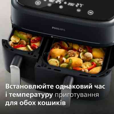 Мультипечь Philips NA351/00 Винница