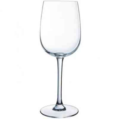 Бокал Uniglass Queen 470 мл (93516) Винница
