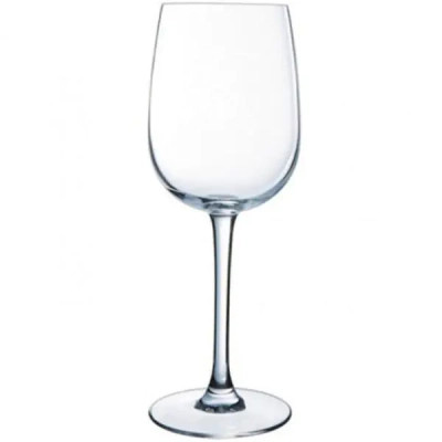 Бокал Uniglass Queen 470 мл (93516) Винница - изображение 1