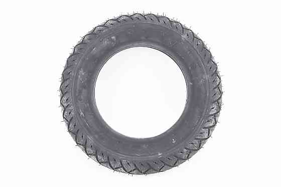 Шина 3,50-10 шипована CA134A Київ