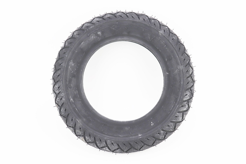 Шина 3,50-10 шипована CA134A Київ - фото 5