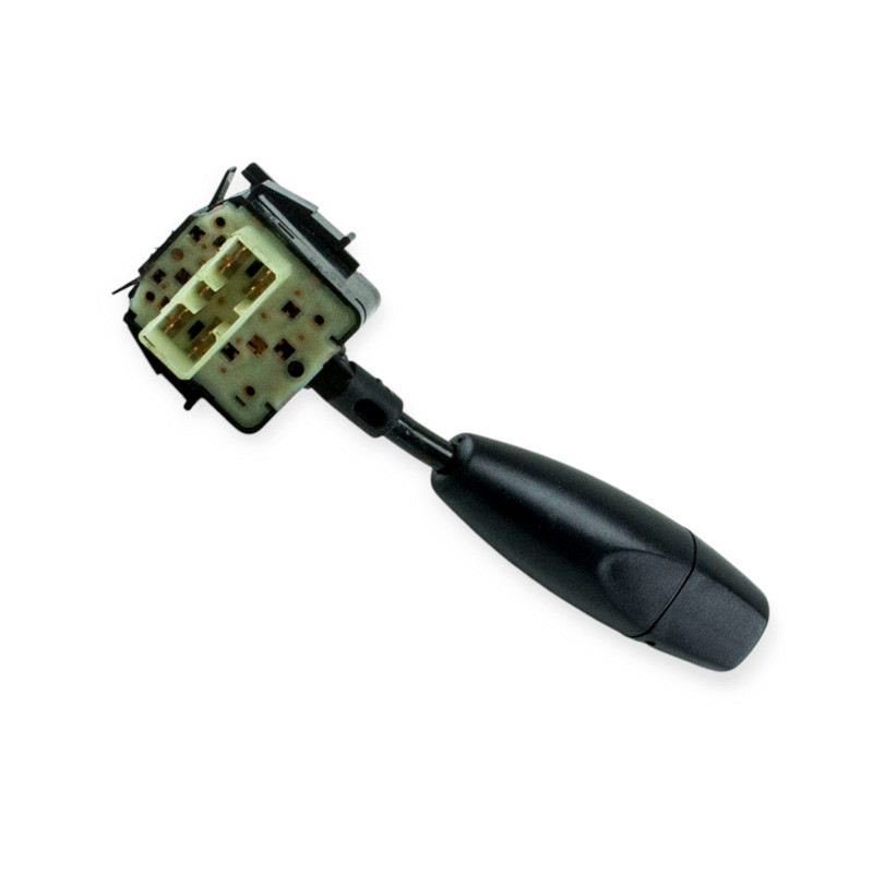 Переключатель дворников Lanos FSO Мукачево - изображение 2